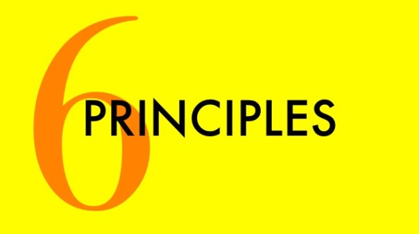6principles