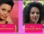 Ethiopian journalists, political activists and human rights activists arrested, denied due process