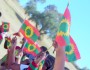 Protecting Oromummaa is every Oromo’s responsibility